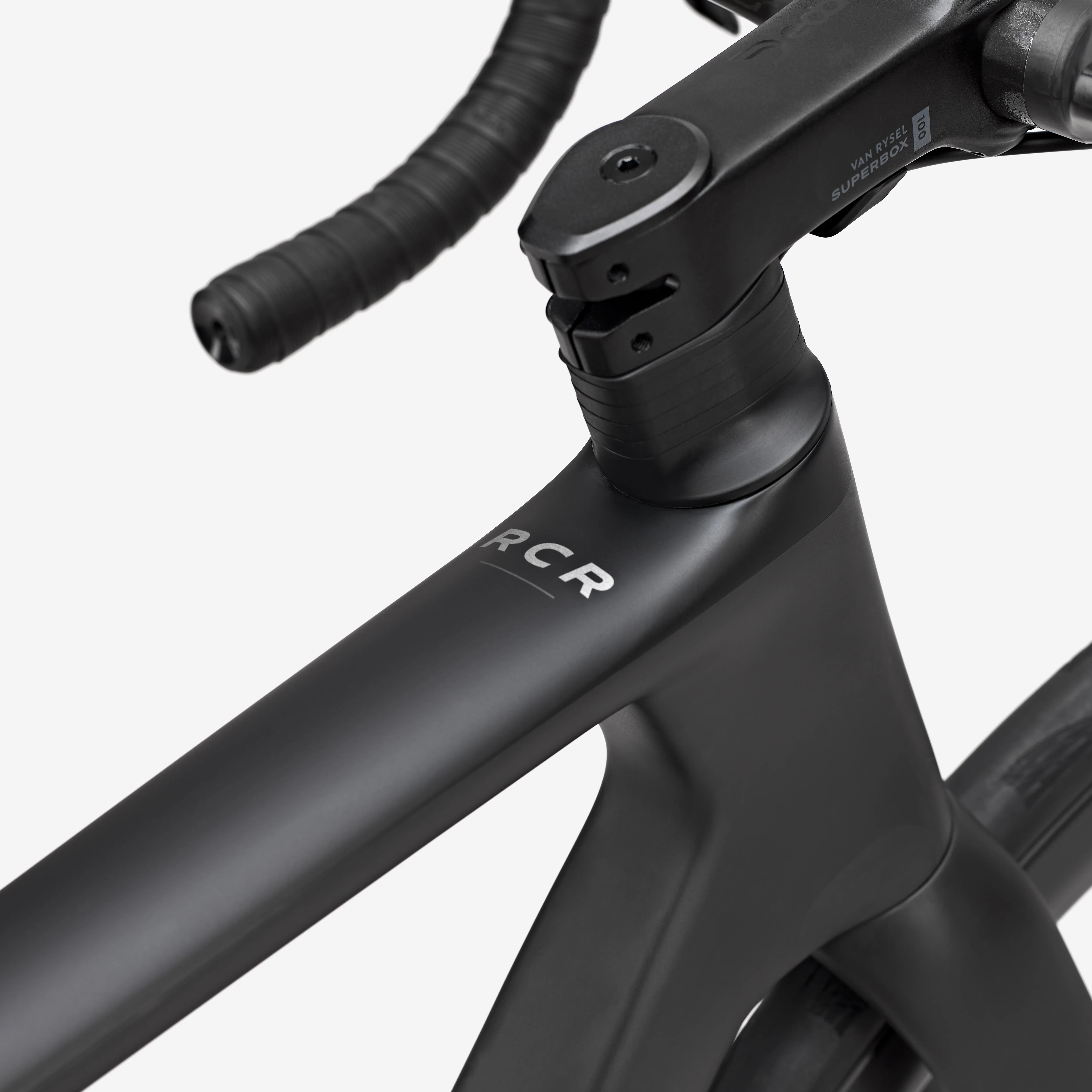 RCR 105 Di2 - Image 7