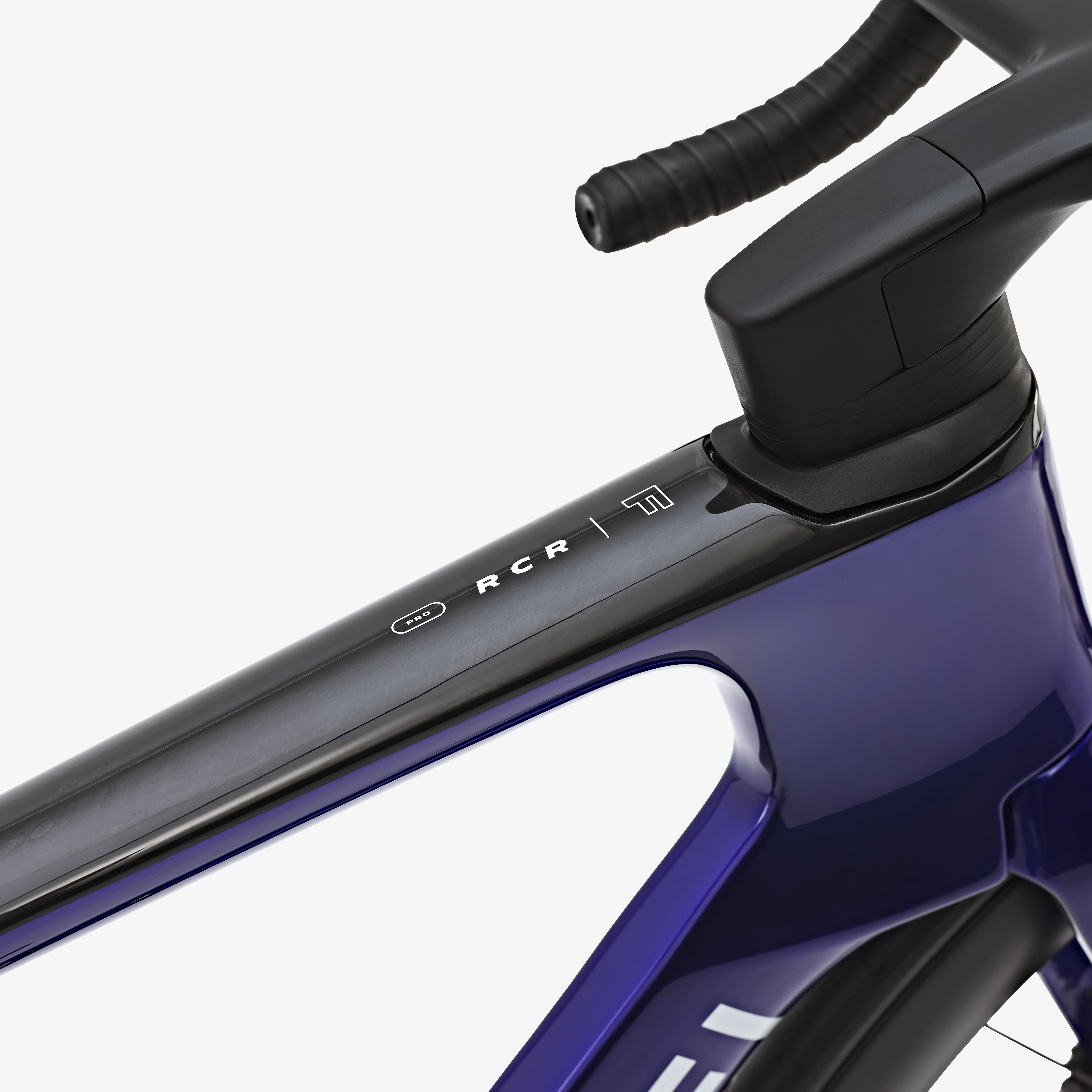 RCR-F Pro Ultegra Di2 - Image 11