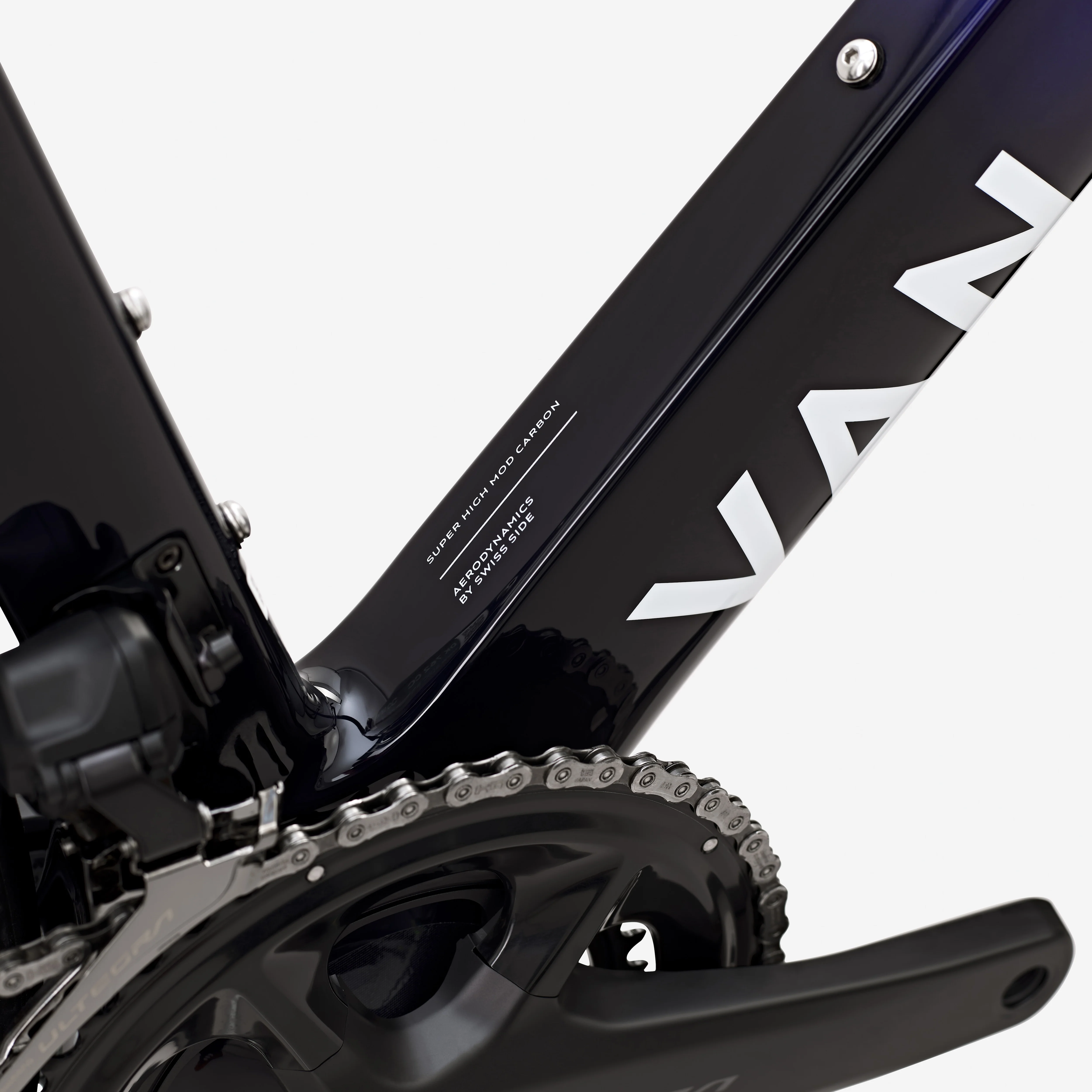 RCR-F Pro Ultegra Di2 - Image 12