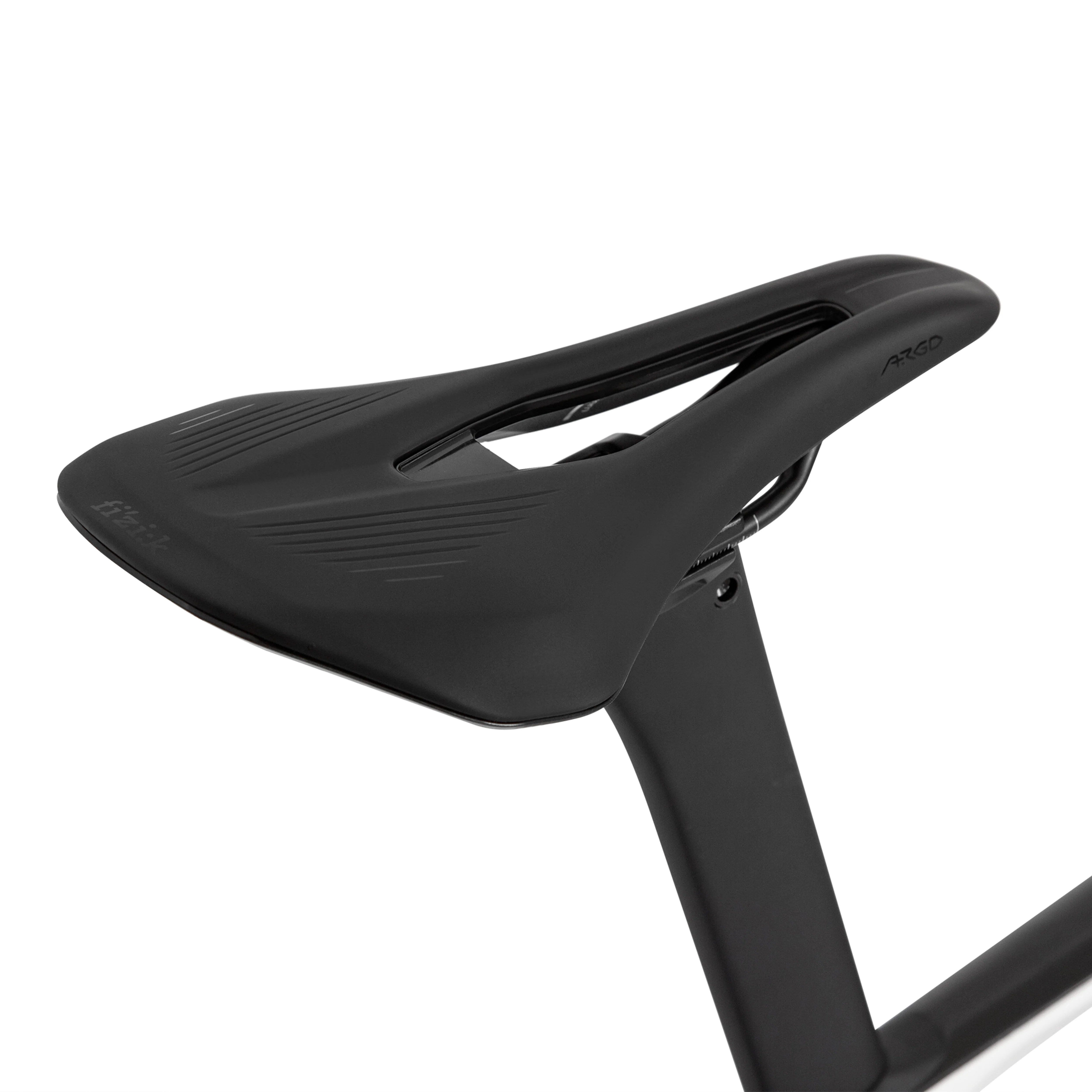 RCR Force AXS - Image 9