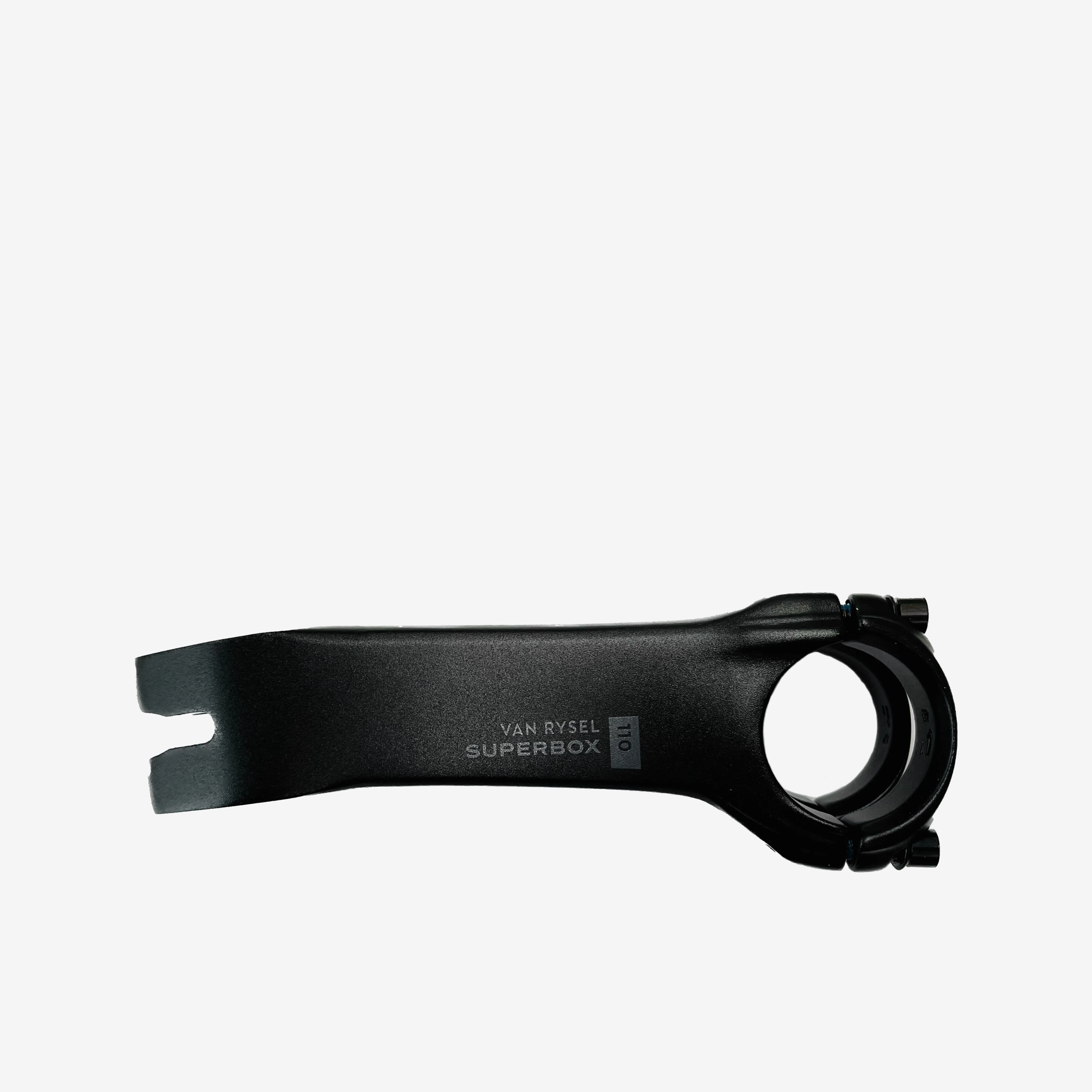 RCR Pro Frame Kit - Image 8