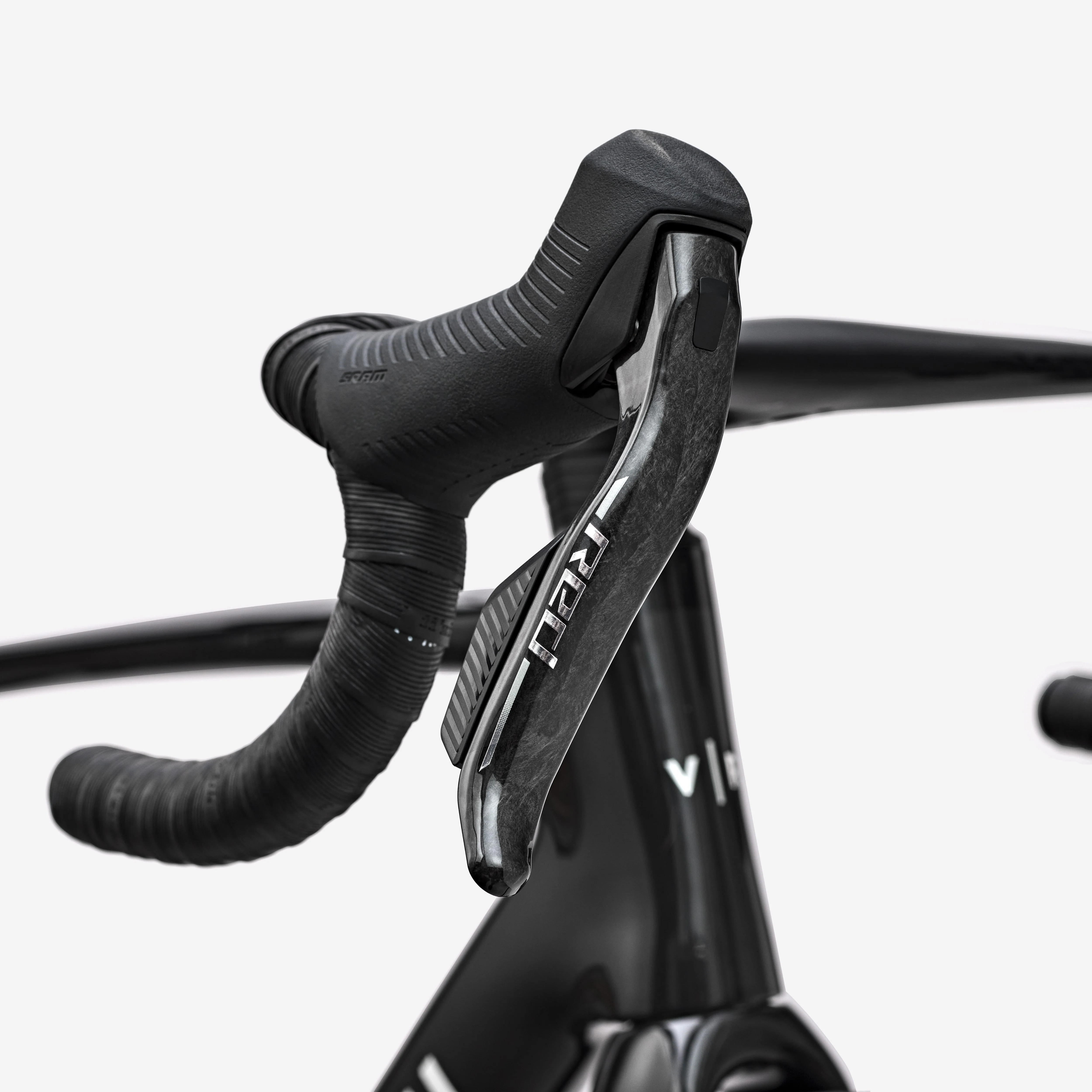 RCR Pro RED AXS - Image 7
