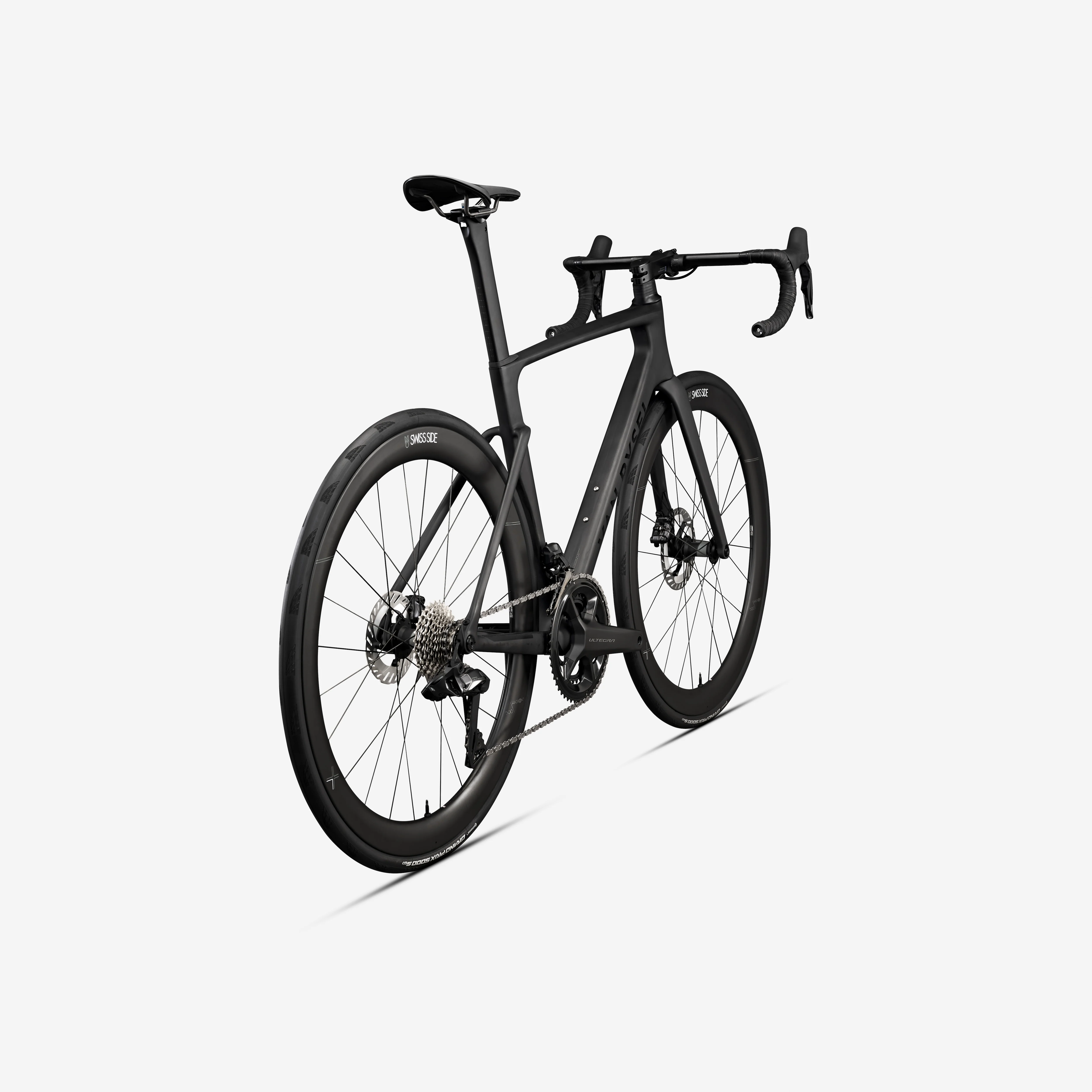 RCR Pro Ultegra Di2 - Image 12