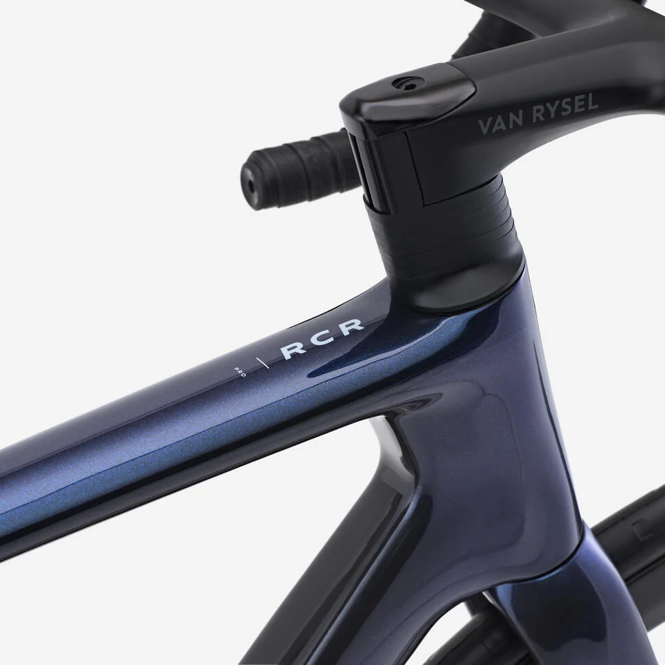 RCR Pro Ultegra Di2 - Special Edition - Image 10