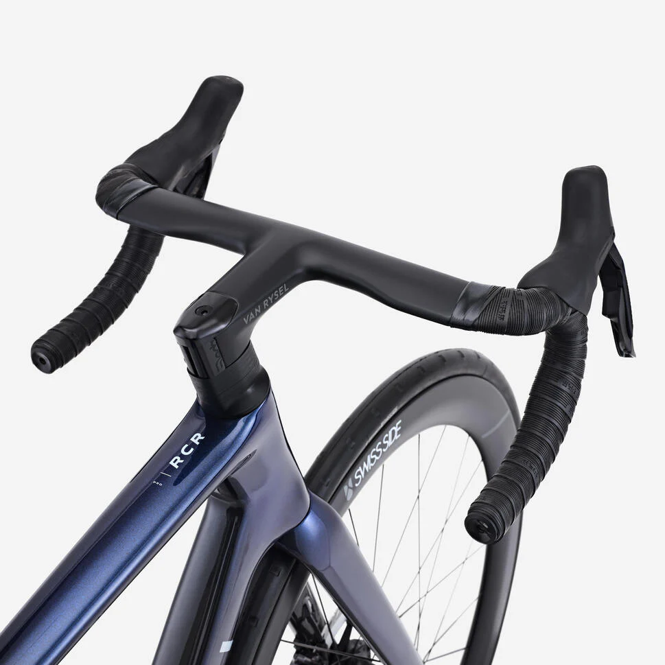 RCR Pro Ultegra Di2 - Special Edition - Image 11