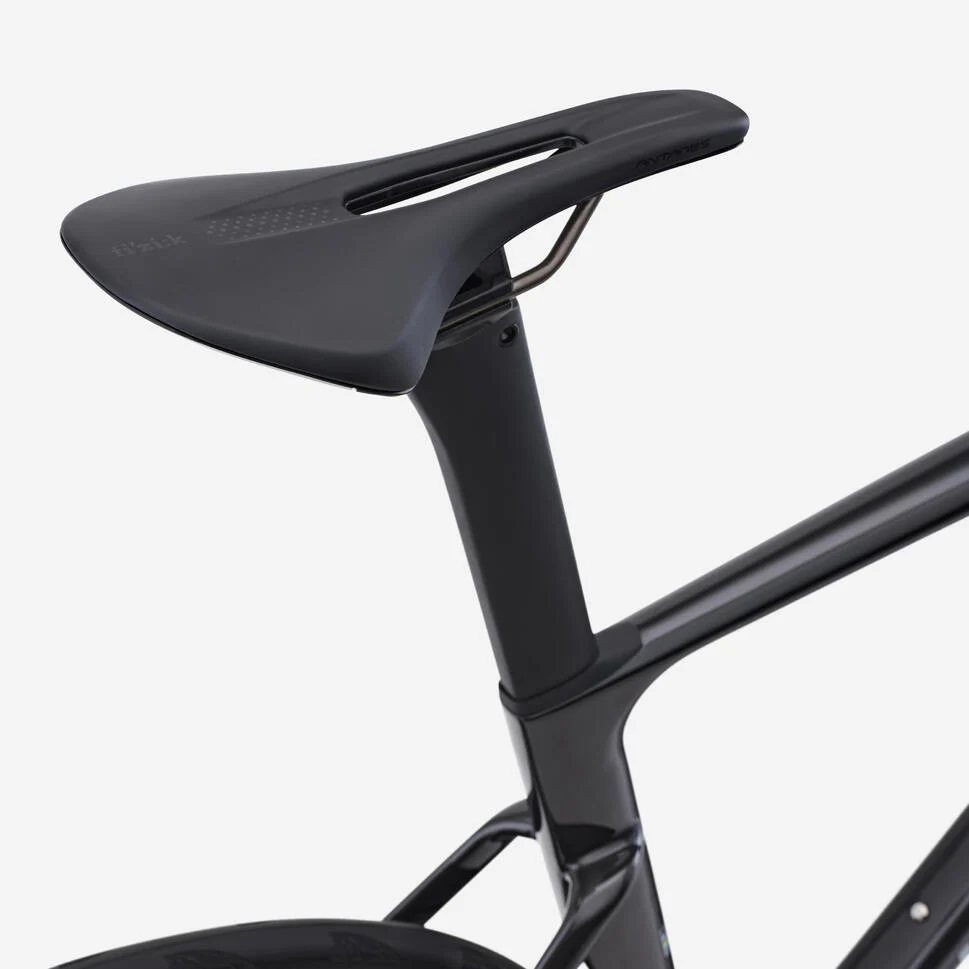 RCR Pro Ultegra Di2 - Special Edition - Image 7
