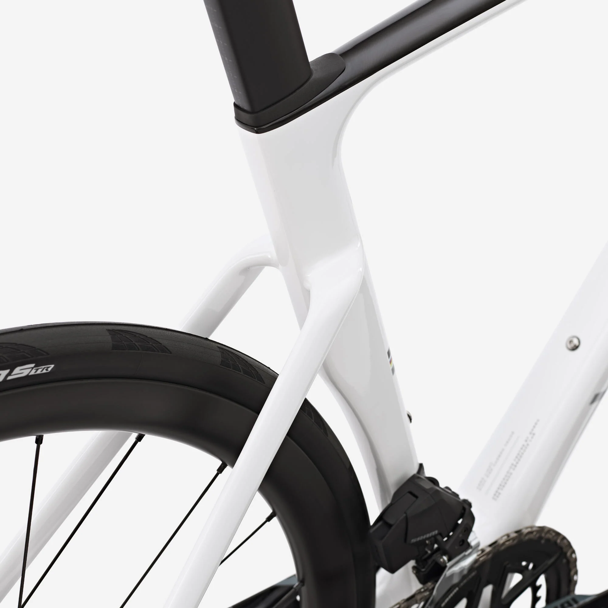 RCR Rival AXS - Image 10