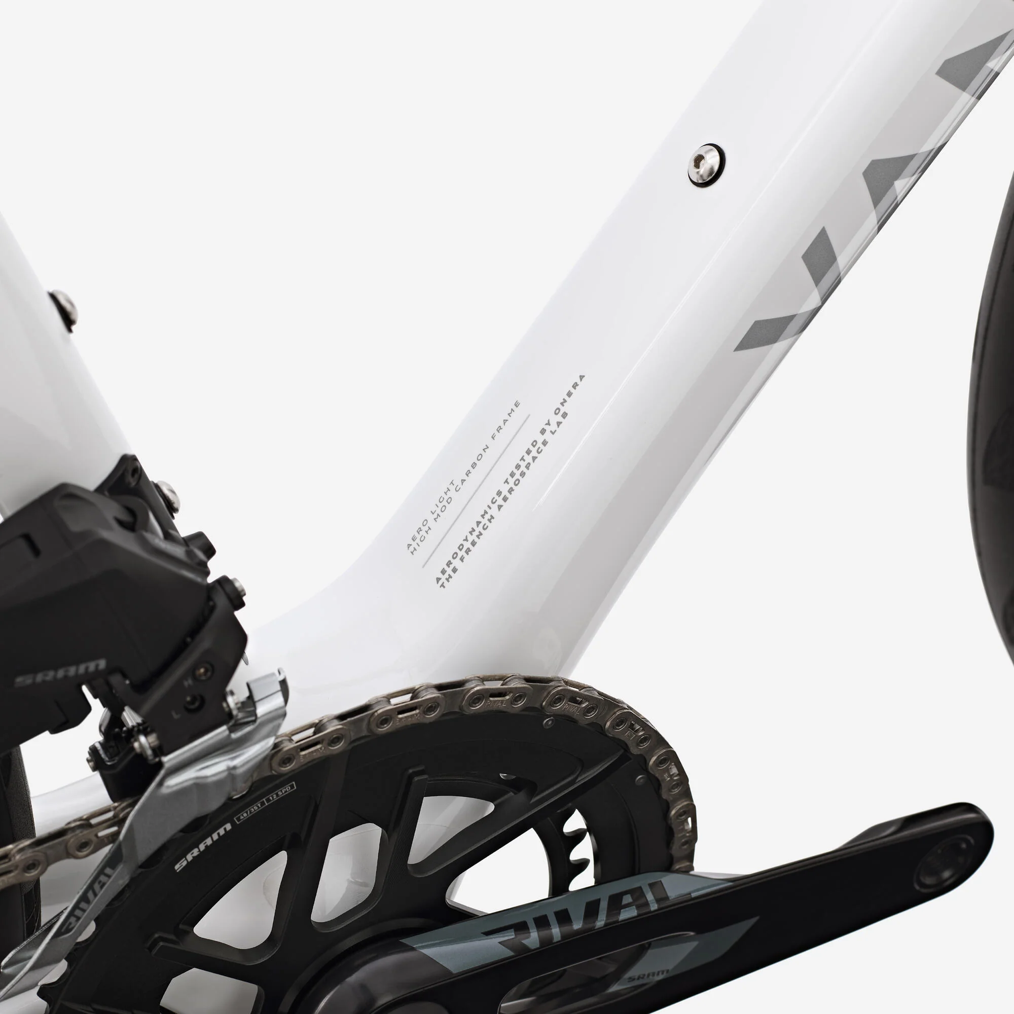 RCR Rival AXS - Image 11