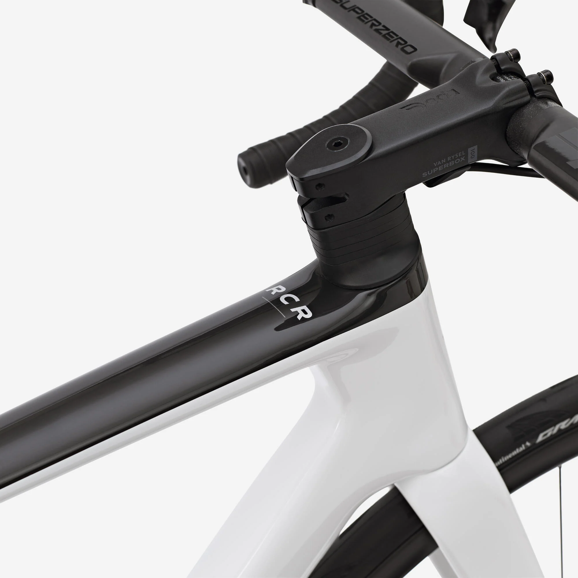 RCR Rival AXS - Image 12
