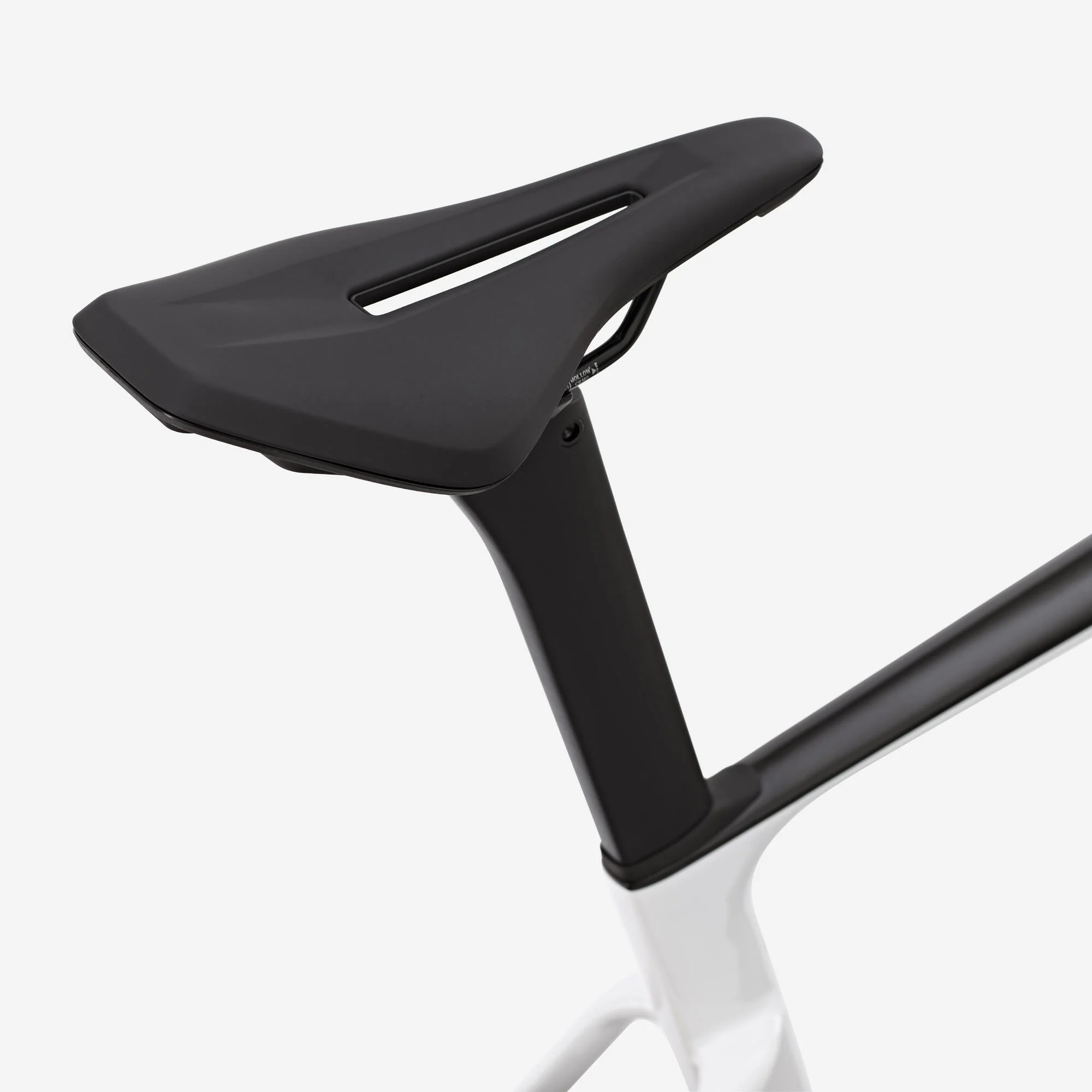 RCR Rival AXS - Image 9