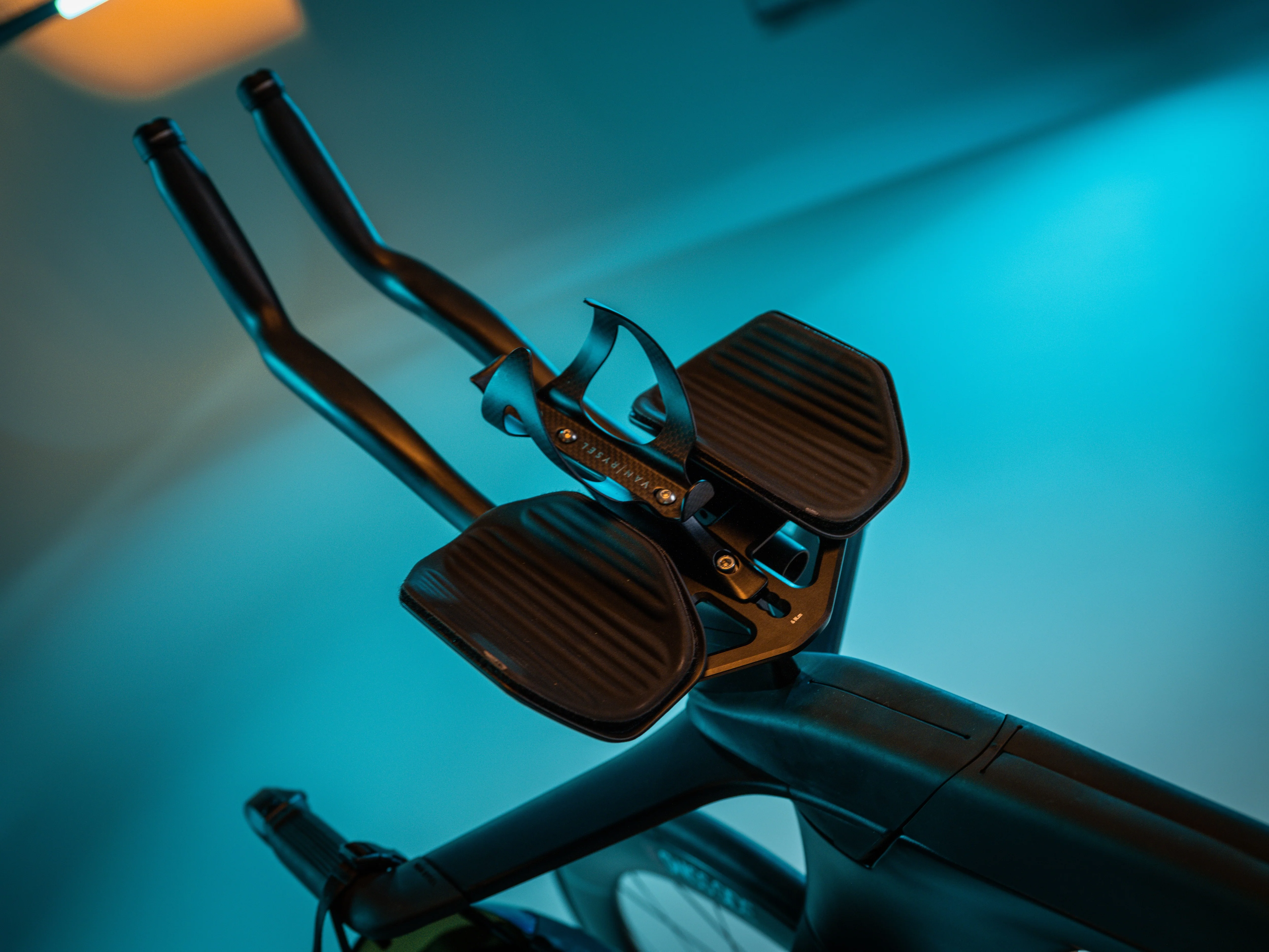 XCR Tri Ultegra Di2 - Image 16