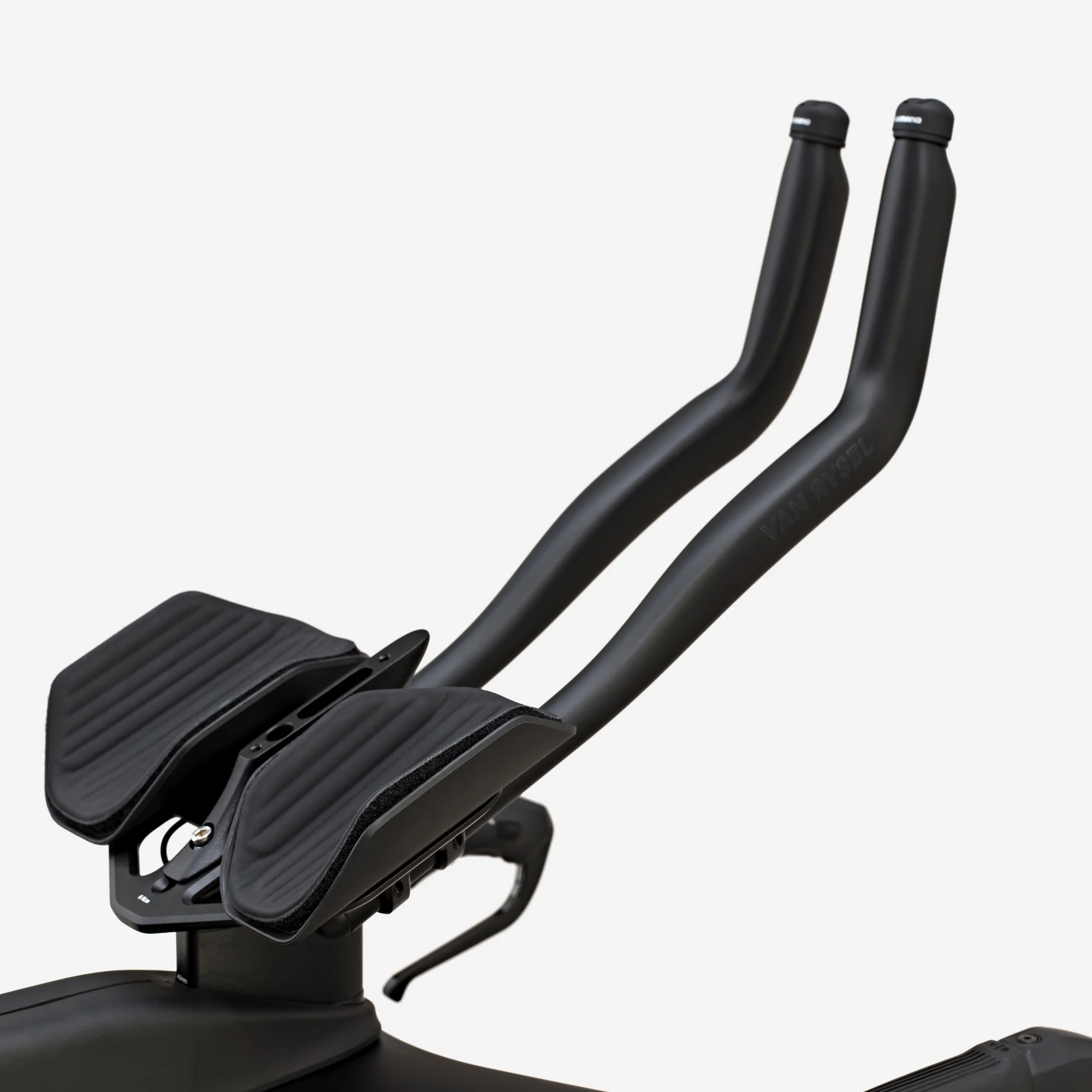XCR Tri Ultegra Di2 - Image 6