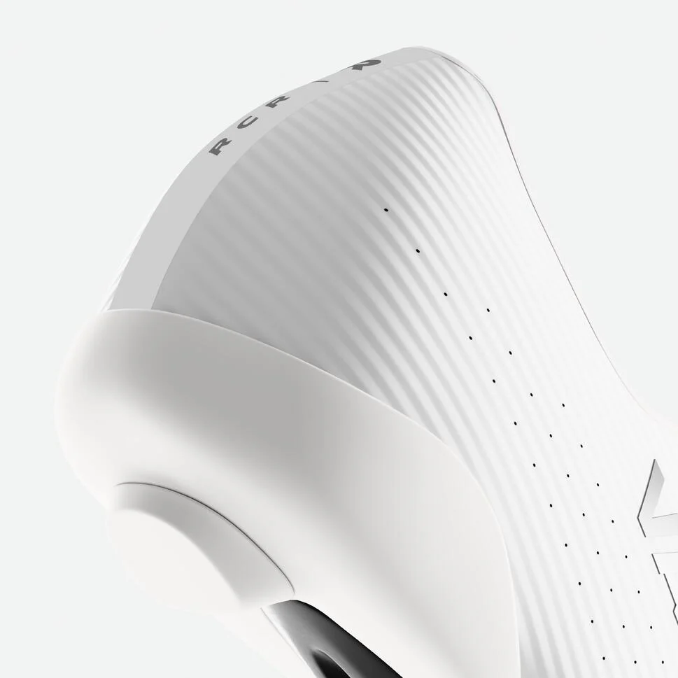 Van Rysel Adult RCR Road Cycling Shoes - Image 7