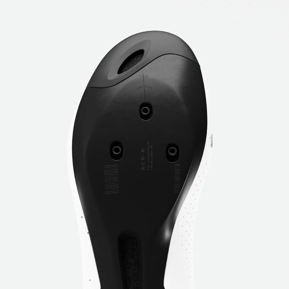 Van Rysel Adult RCR Road Cycling Shoes - Image 8