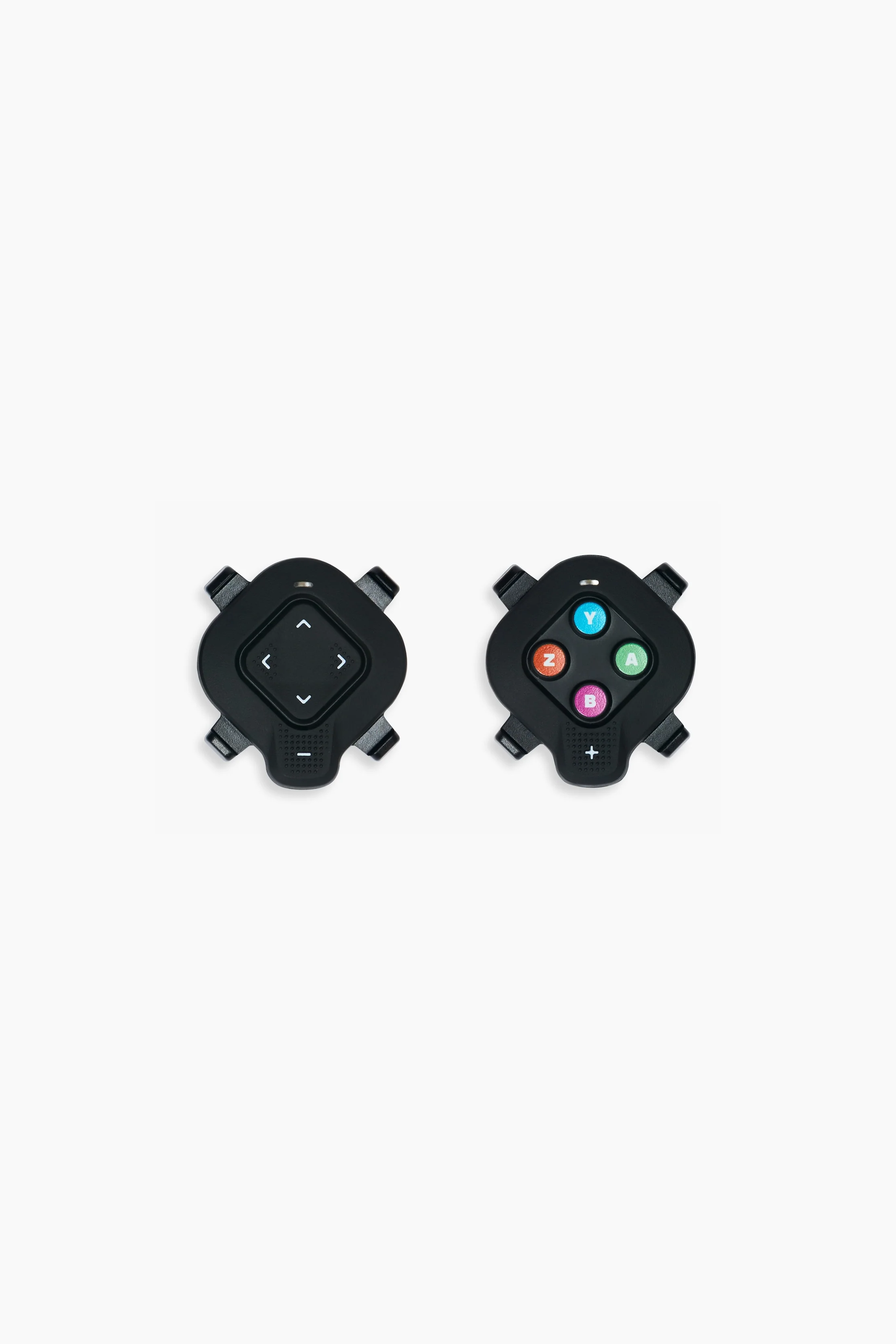 Van Rysel D100 Smart Trainer with Zwift Cog and Click - Image 7