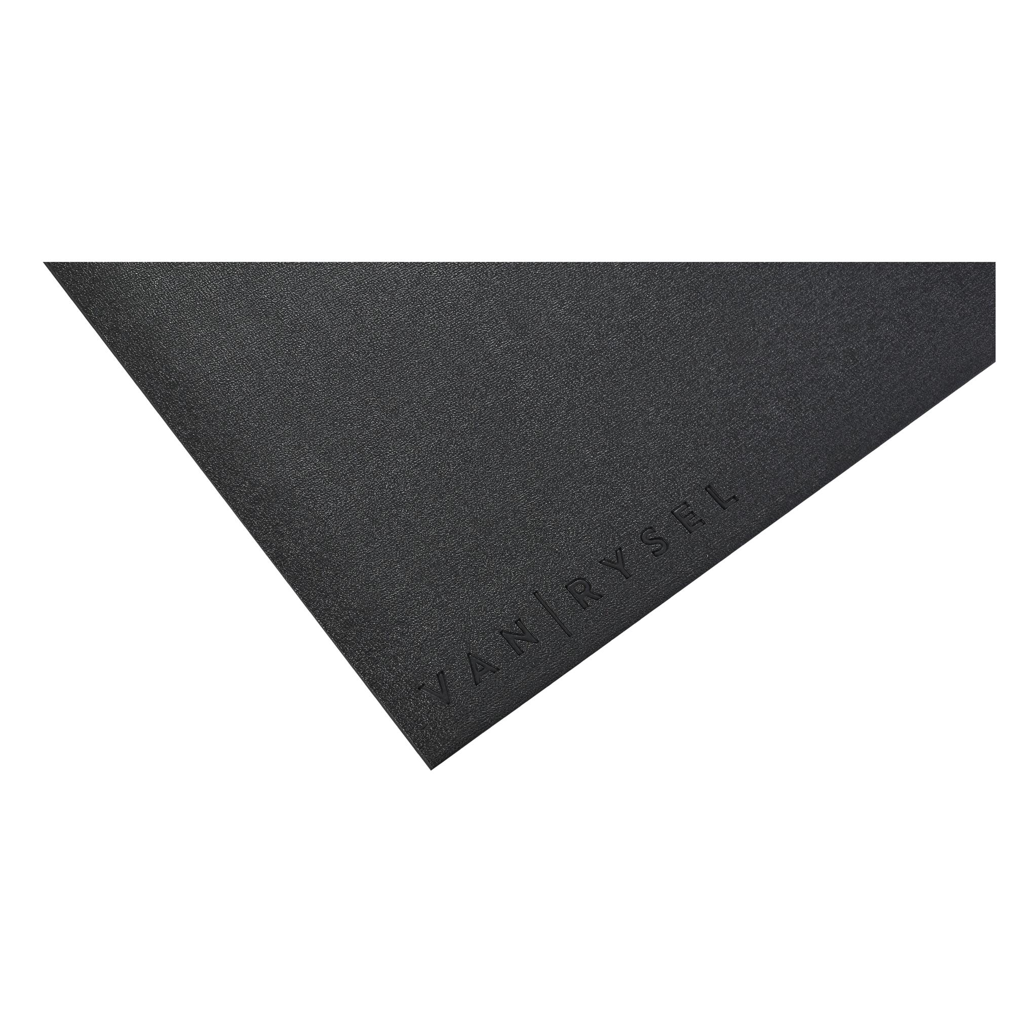 Van Rysel Flanders Turbo Trainer Mat - Image 3