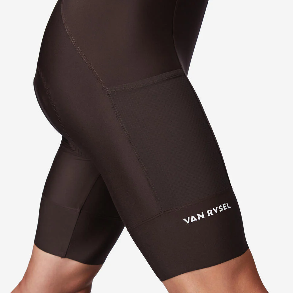 Van Rysel Men's EDR Cycling Shorts - Image 4