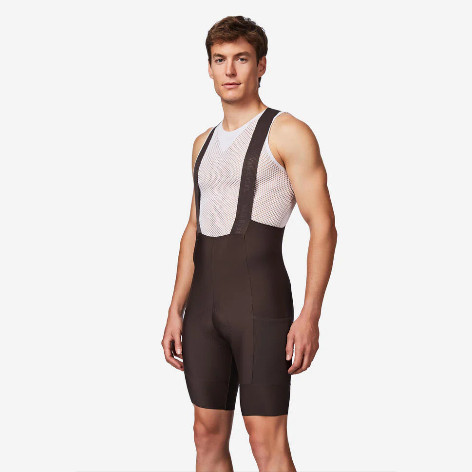 Van Rysel Men's EDR Cycling Shorts - Image 6