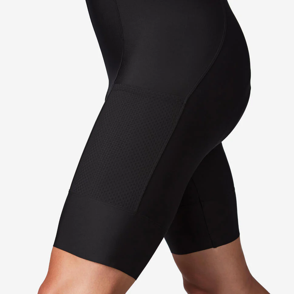 Van Rysel Men's EDR Cycling Shorts - Image 5