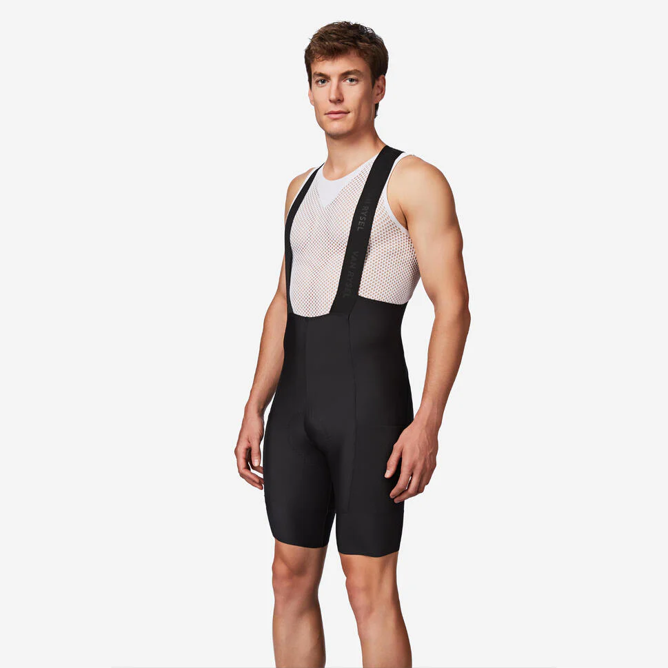 Van Rysel Men's EDR Cycling Shorts - Image 6